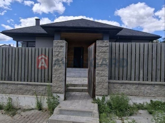 Якісний будинок Обухів, р-н Лукавиця Обухів