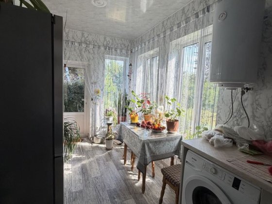 Обухів! Продаж будинку. ТОРГ, 55 соток землі (Українка, Плюти)