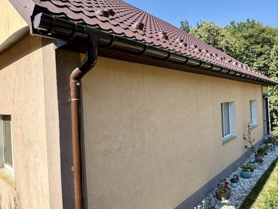 Продаж будинку 95м2 м. Обухів