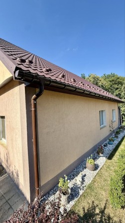 Продаж будинку 95м2 м. Обухів - фото 1