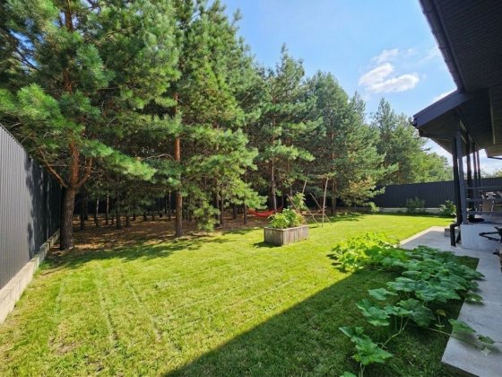 Продам будинок м.Обухів р-н Стожари
