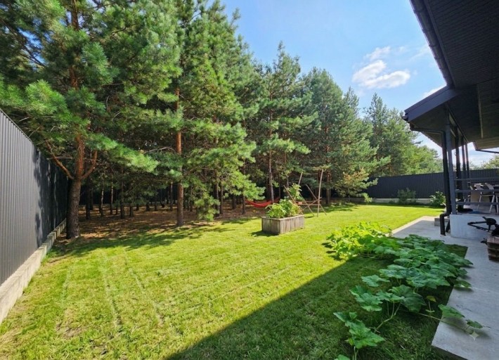 Продам будинок м.Обухів р-н Стожари - фото 1