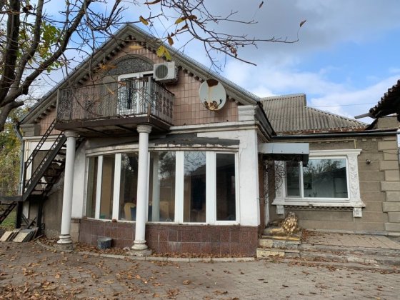 Продажа или обмен на 2 комнатную квартиру с доплатой.