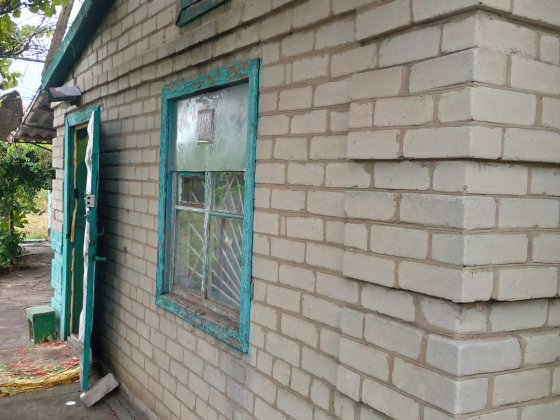 Продам Дачу м . Павлоград Дніпропетровської обл