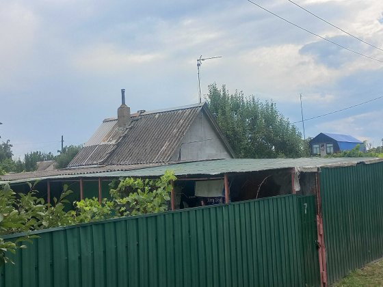 Продам дачу район ПЗТО