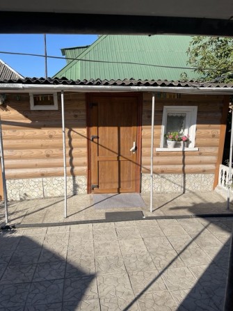 Продам будинок , м.Павлоград , вул. Івана Богуна.Від власника - фото 1