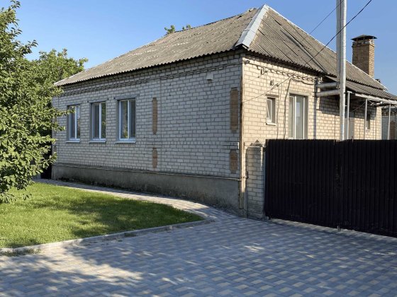Продам будинок від власника, м. Павлоград, район "Приточиловка", 21000$