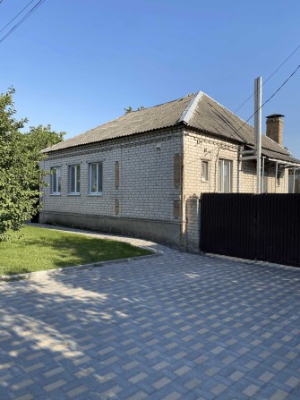 Продам будинок від власника, м. Павлоград, район "Приточиловка", 21000$ - фото 1