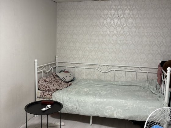 СРОЧНО продам будинок, район бельбес