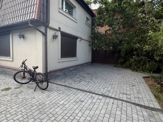 Продаж 2 поверхового  сучасного будинку Очаків