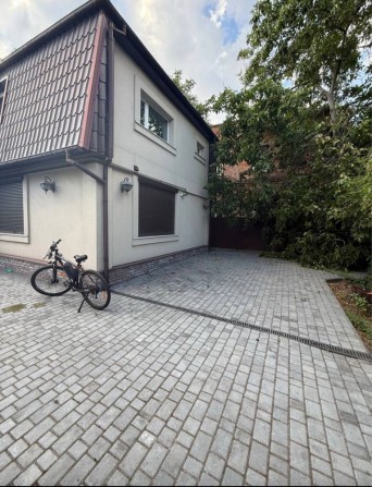 Продаж 2 поверхового  сучасного будинку - фото 1