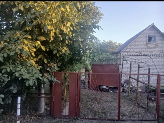 Продам дачу на пзто