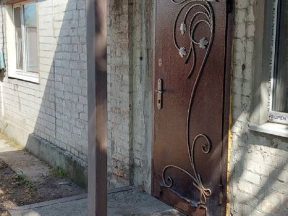 Продажа дома в городе