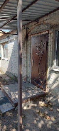 Продажа дома в городе - фото 1