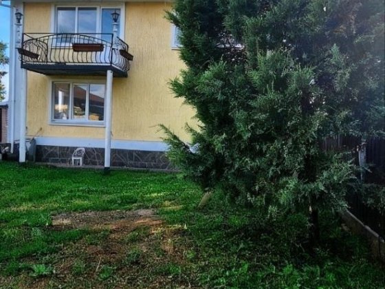 Продається будинок Самар