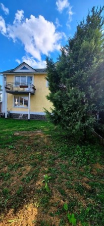 Продається будинок - фото 1