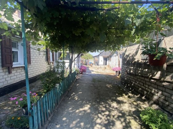 Продам будинок. Район  20 школи