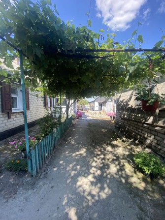 Продам будинок. Район  20 школи - фото 1