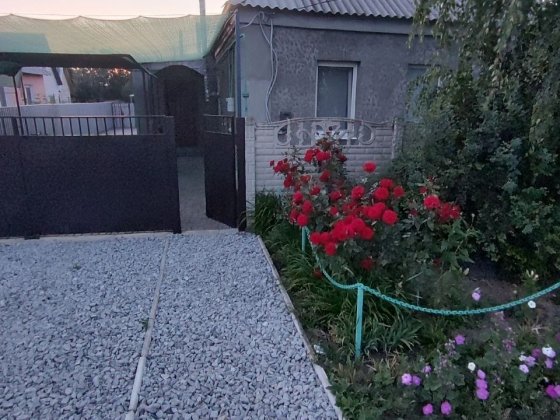 Продам  кірпічний будинок /кирпичный дом