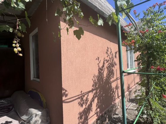 Продам дачу решкут Дружба Самар