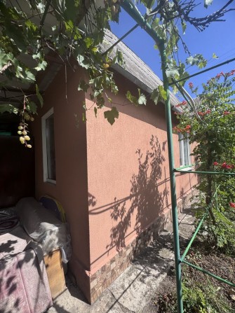 Продам дачу решкут Дружба - фото 1