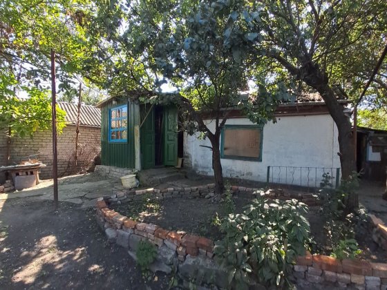 Продам дом в г. Самар. Самар