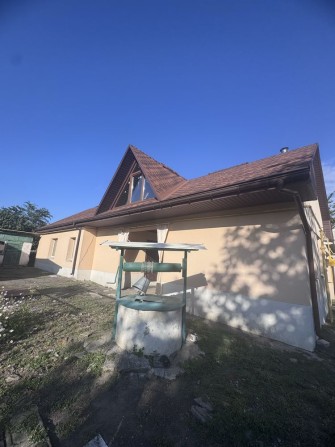 Продам будинок у Вороновці - фото 1