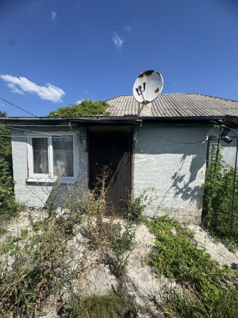 Продам под дома в городе - фото 1