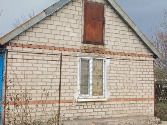 Продам дачу в гарному стані