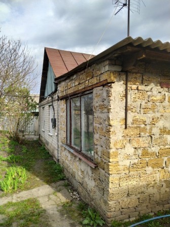 Продаємо Дім Приточилівка Павлоград/або Обмін на квартиру - фото 1