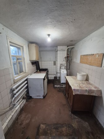 Продам дом в городе - фото 1