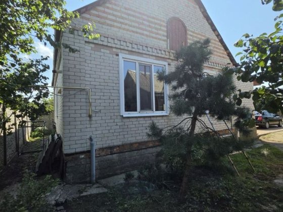 Продам дом район животиловка Самар