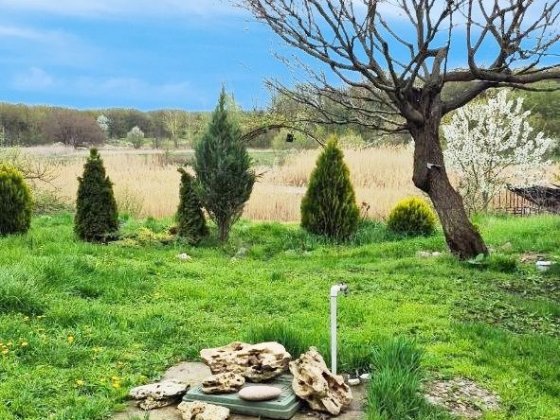 ПРОДАМ будинок в м.Самар, район Решкут. Самар