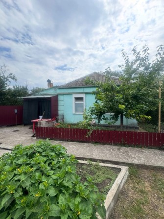 Терміново‼️Продам будинок 58 м² у Мар’янівці - фото 1