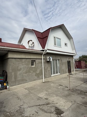 Продам дом на Кулебовке - фото 1