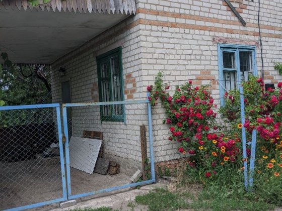 Продам дачу,ПЗТО,"Лідія"