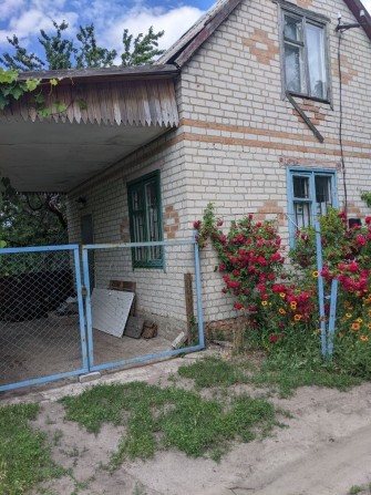 Продам дачу,ПЗТО,"Лідія" - фото 1