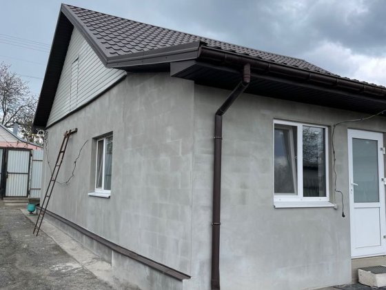 Продається будинок в місті Самар