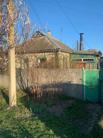 Продам будинок ( інноваційна клініка ) - фото 1