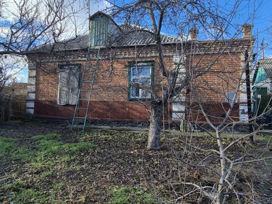 Продам будинок у м.Самар (район Подол) Самар