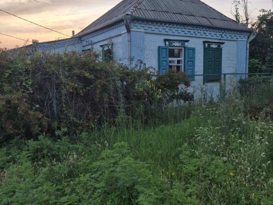 Продам будинок м. Самар Самар