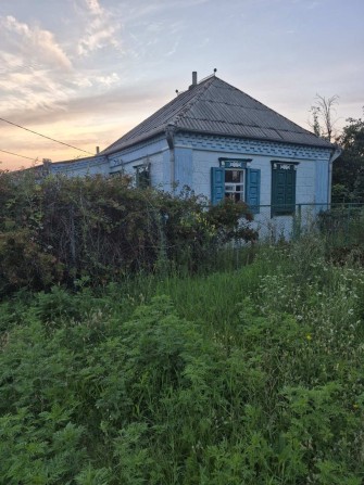 Продам будинок м. Самар - фото 1