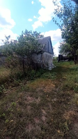 Продам будинок в с.Піщанка - фото 1