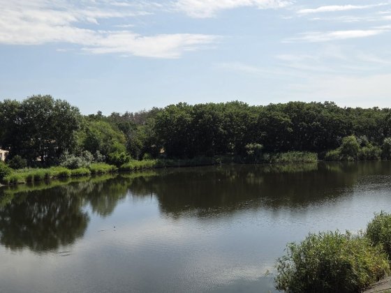 Продаж будинку у м.Самар (район вул.Леваневського) Самар