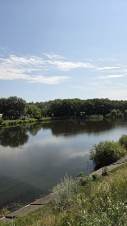 Продаж будинку у м.Самар (район вул.Леваневського) - фото 1