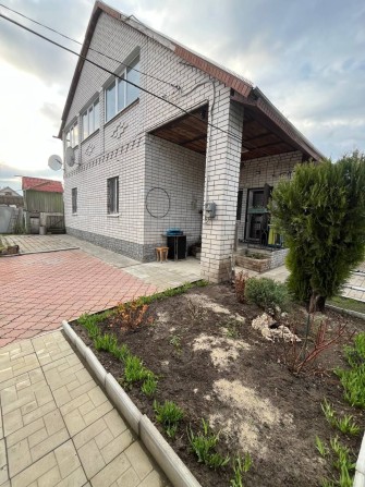 продам  будинок в м.Самар - фото 1