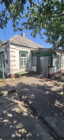Продається будинок Решкут - фото 1