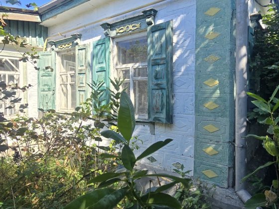 Продам Будинок Самар Самар