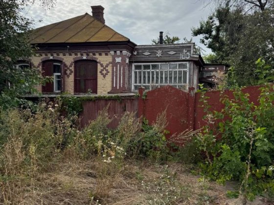Продаж  будинку, вул. Житня 100 | 89,5 кв.м, ділянка 8,25 соток Прилуки