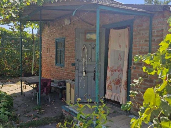 Продам дачу, район ПЗТО, мед.коледж